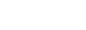 Le Château des Éclaz